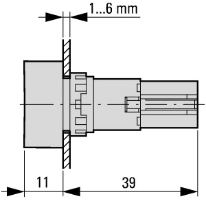 116X003