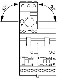 2115DRW-6