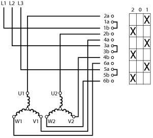 1150SWI-163