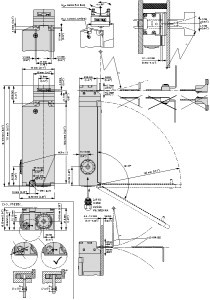 1310DIM-6