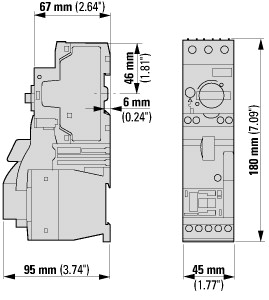 2115DIM-1