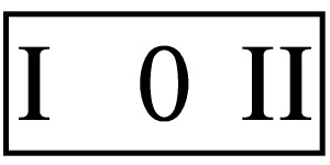 116C218