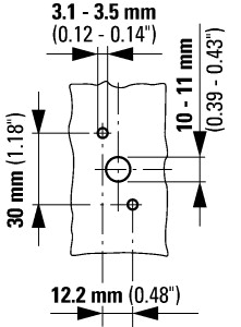 115X007