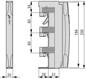 4300DIM-249