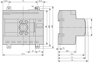 2724DIM-5