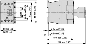 2110DIM-10