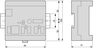 2724DIM-1