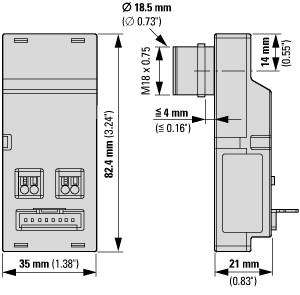 2723DIM-20