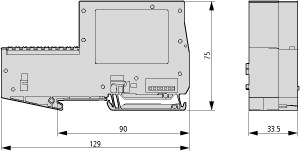 2725DIM-10