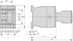 2110DIM-2