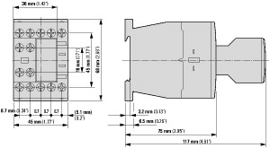 2110DIM-1