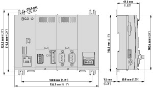 2723DIM-27