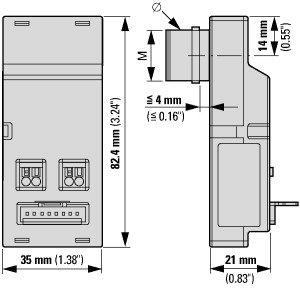 2723DIM-53