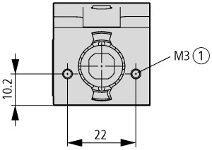 1310DIM-2