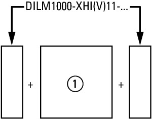 2100DRW-96