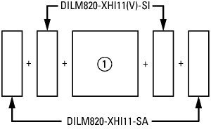 2100DRW-97