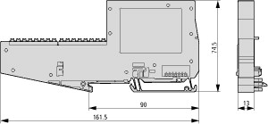 2725DIM-2