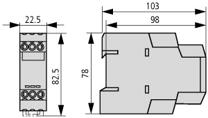 250X003