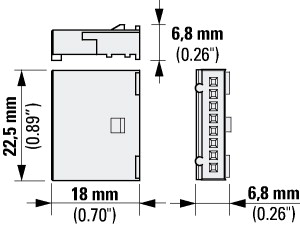 2723DIM-83