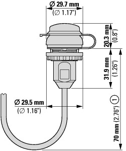 1160DIM-109