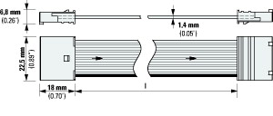 2723DIM-84