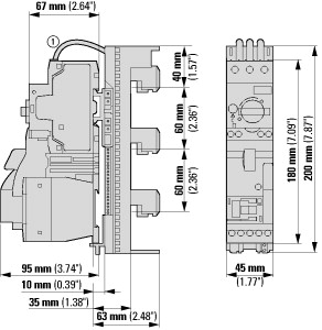 2115DIM-5