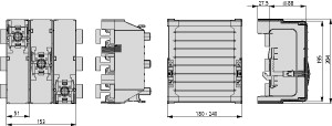 4300DIM-348