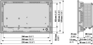 2726DIM-43