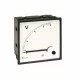 AN15DDC300 IME VOLT ANALOGICO CA 48x48 DIR 300V