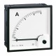AN2251C160 IME AMP ANALOG CA 72x72 160/5A
