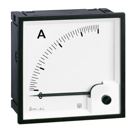 AN3251B600 IME AMP ANALOG CA 96x96 60/5A