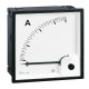AN3251D100 IME AMP ANALOG CA 96x96 1000/5A