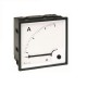 AN32D1A500 IME AMPLI ANALOGIQUE AC 96x96 DIR 5A