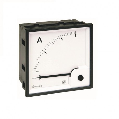 AN32D1A500 IME AMP ANALOG AC 96x96 DIR 5A