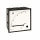 AN35DDC300 IME VOLT ANALOGICO AC 96x96 DIR 300V