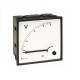 AN35DDC500 IME VOLT ANALOG CA 96x96 DIR 500V