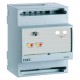 ARD00H IME DELTA TCS-RELAIS-STEUERUNG