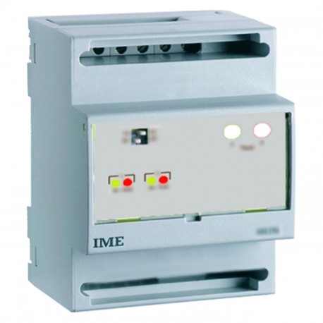 ARD00H IME DELTA TCS RELE CONTROL