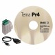 ATM96002 IME KIT de PROGRAMMATION THÈME Pr4