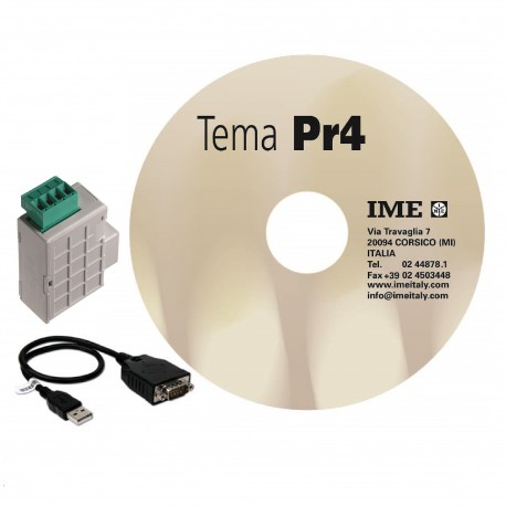 ATM96002 IME KIT PROGRAMACION TEMA Pr4
