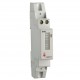 CE11165A0 IME КОНТО Д1 1Ф 32А 230В