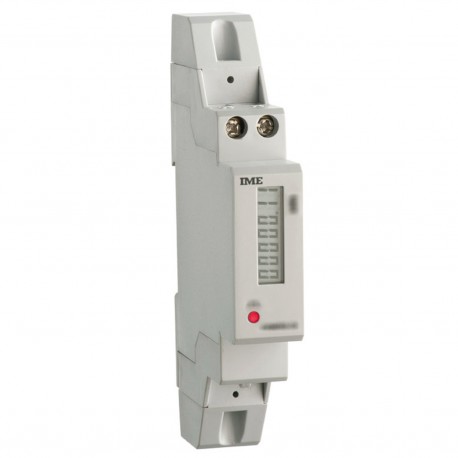 CE11165A2 IME CONTO D1 1F 32A 230V IMP