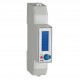 CE11165A4 IME CONTO D1 1F 45A 230V RS485