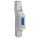 CE1DMID12 IME CONTO D1 METÀ 1F 45A 230V IMP