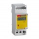 CE21175A0 IME CONTO D2-b 1F 36A 230V