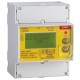 CE4DMID01 IME Д4-Пт КОНТО MID3F ИМП+интерфейс RS485 5А
