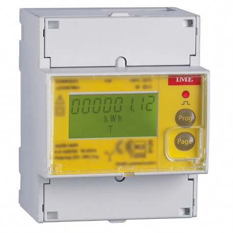 CE4DMID22 IME CONTO D4-Pd METÀ 3F IMP 63A