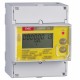 CE4DT14A2 IME Д4-Пт КОНТО чертенок 1-5а 400-415В