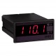 DG3P0MP5 IME DGP 36 P2K A-Vca/cc72x36A