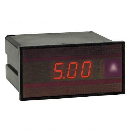 DG4P0HP2 IME DGP 96 2K mA-mV-Vdc 96x48
